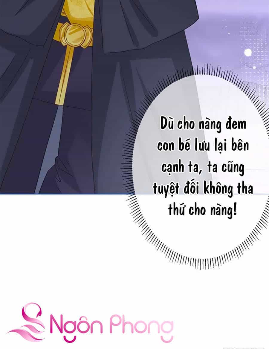 Nữ Hoàng Đầu Tiên Của Đế Quốc - Chương 43 - ảnh 29