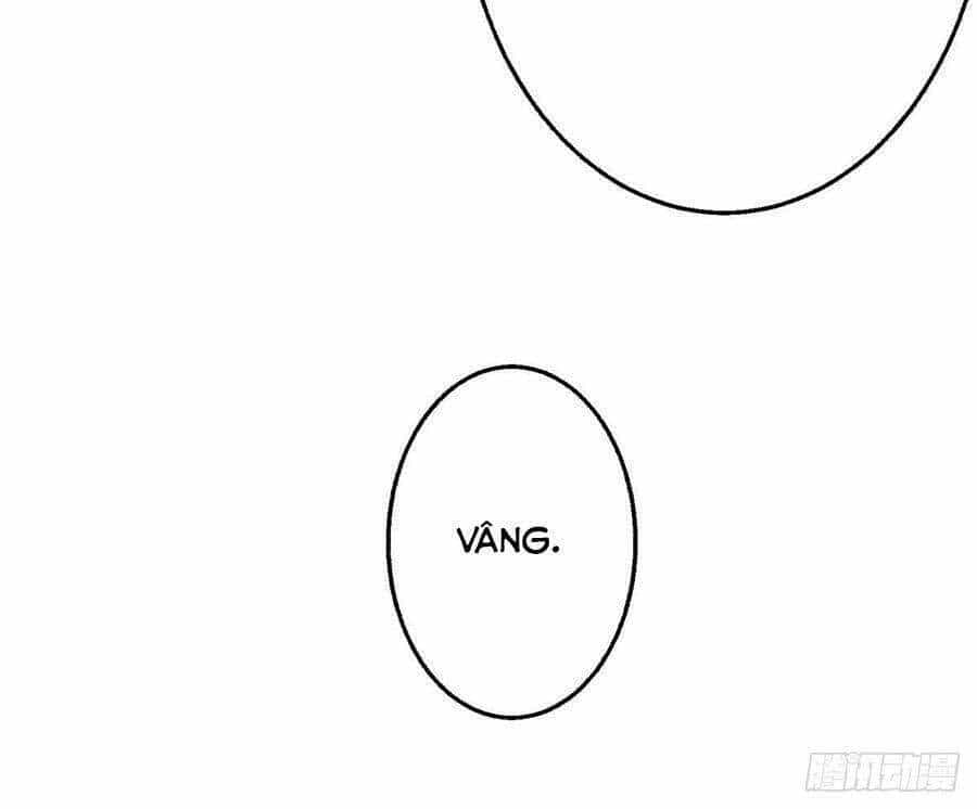 Nữ Hoàng Đầu Tiên Của Đế Quốc - Chương 47 - ảnh 33