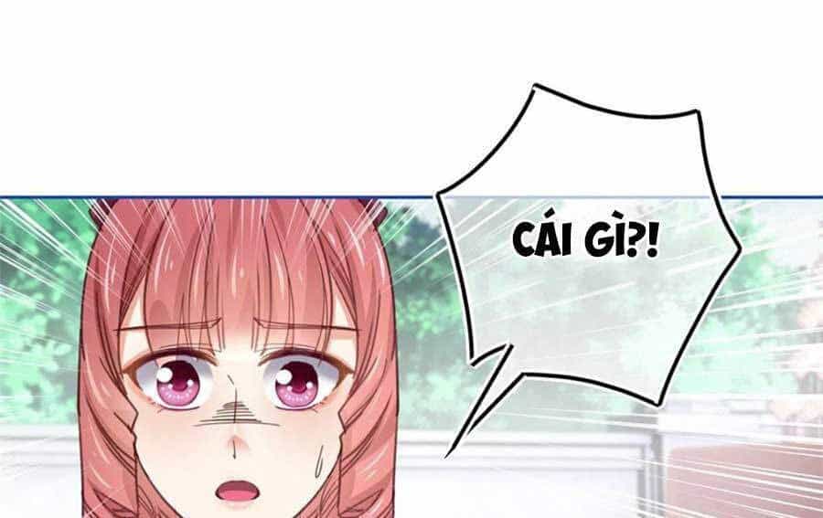 Nữ Hoàng Đầu Tiên Của Đế Quốc - Chương 58 - ảnh 9