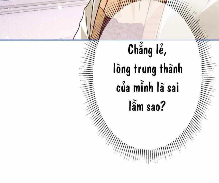Nữ Hoàng Đầu Tiên Của Đế Quốc - Chương 59 - ảnh 27