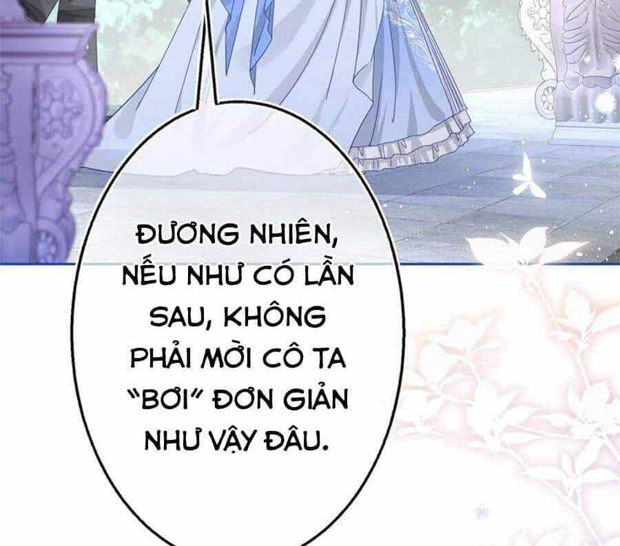 Nữ Hoàng Đầu Tiên Của Đế Quốc - Chương 59 - ảnh 3