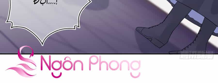 Nữ Hoàng Đầu Tiên Của Đế Quốc - Chương 3 - ảnh 46