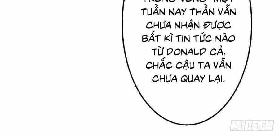 Nữ Hoàng Đầu Tiên Của Đế Quốc - Chương 82 - ảnh 3