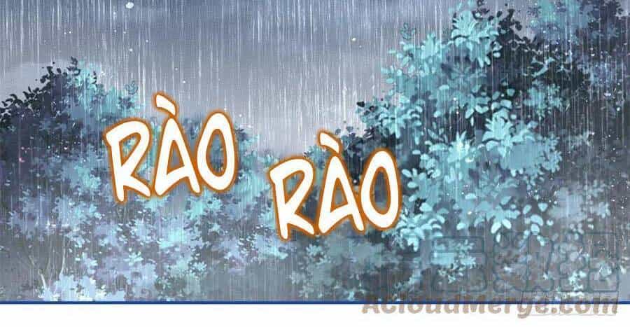 Nữ Hoàng Đầu Tiên Của Đế Quốc - Chương 84 - ảnh 18