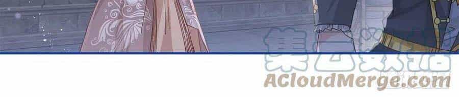 Nữ Hoàng Đầu Tiên Của Đế Quốc - Chương 86 - ảnh 6