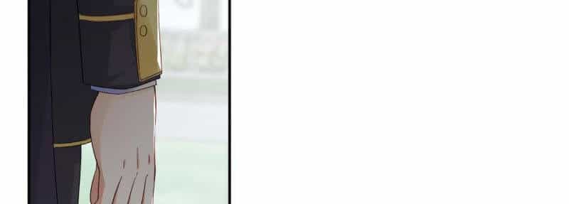 Nữ Hoàng Đầu Tiên Của Đế Quốc - Chương 6 - ảnh 26