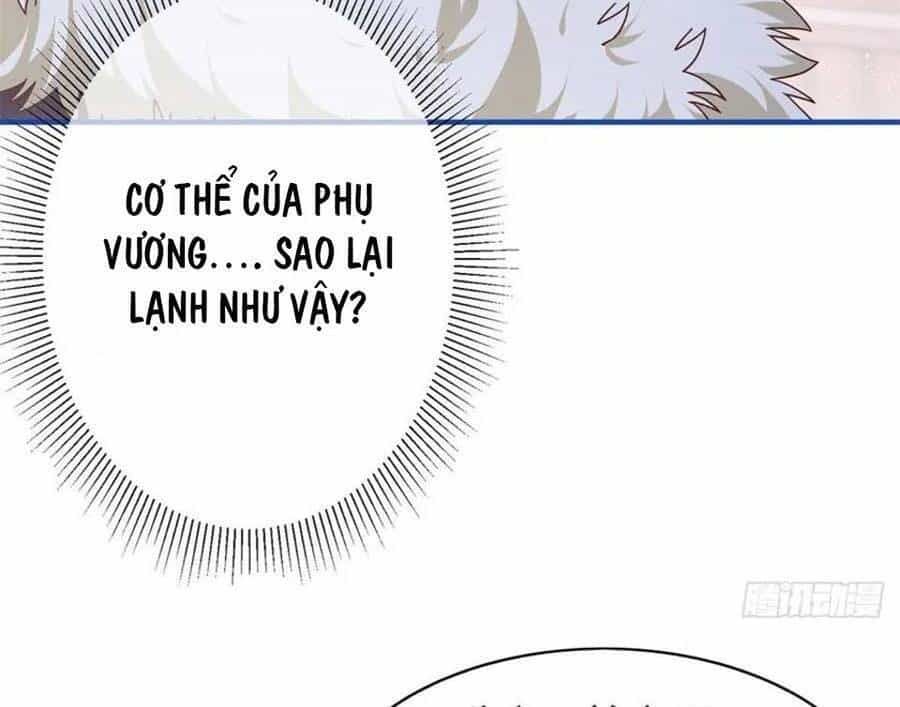 Nữ Hoàng Đầu Tiên Của Đế Quốc - Chương 95 - ảnh 22