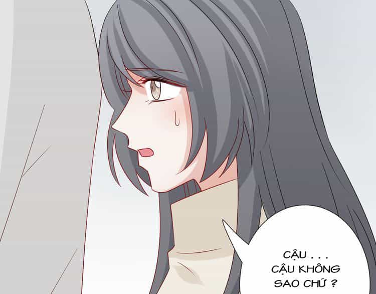 Nữ Hoàng Giá Đáo - Chương 12 - ảnh 16