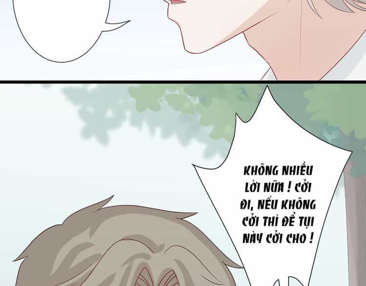 Nữ Hoàng Giá Đáo - Chương 13 - ảnh 1