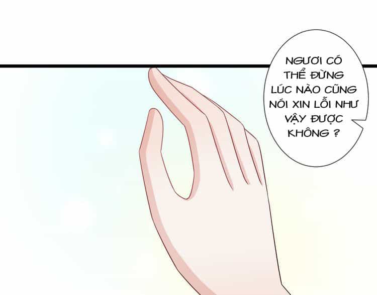 Nữ Hoàng Giá Đáo - Chương 14 - ảnh 1