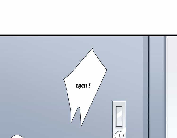 Nữ Hoàng Giá Đáo - Chương 14 - ảnh 31