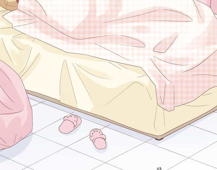 Nữ Hoàng Giá Đáo - Chương 14 - ảnh 42
