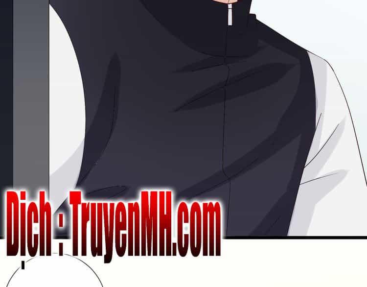 Nữ Hoàng Giá Đáo - Chương 14 - ảnh 45
