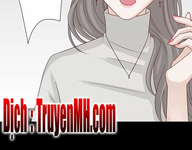 Nữ Hoàng Giá Đáo - Chương 15 - ảnh 22