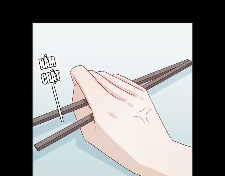 Nữ Hoàng Giá Đáo - Chương 15 - ảnh 27