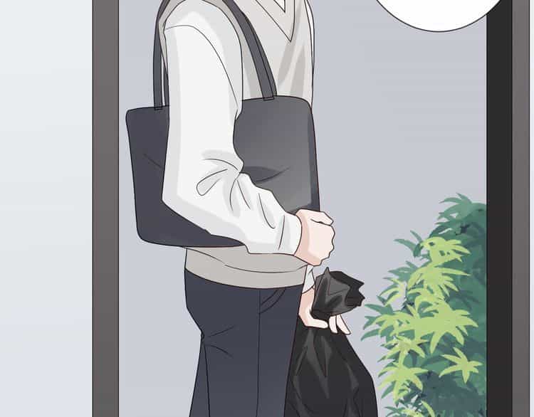 Nữ Hoàng Giá Đáo - Chương 16 - ảnh 3