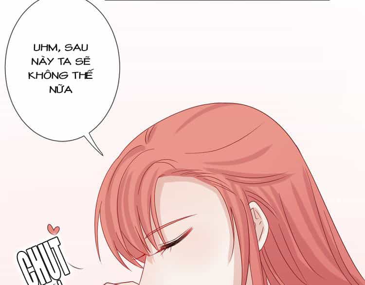 Nữ Hoàng Giá Đáo - Chương 18 - ảnh 9