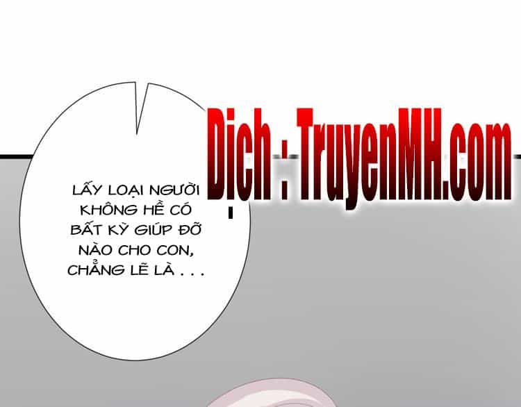 Nữ Hoàng Giá Đáo - Chương 21 - ảnh 16
