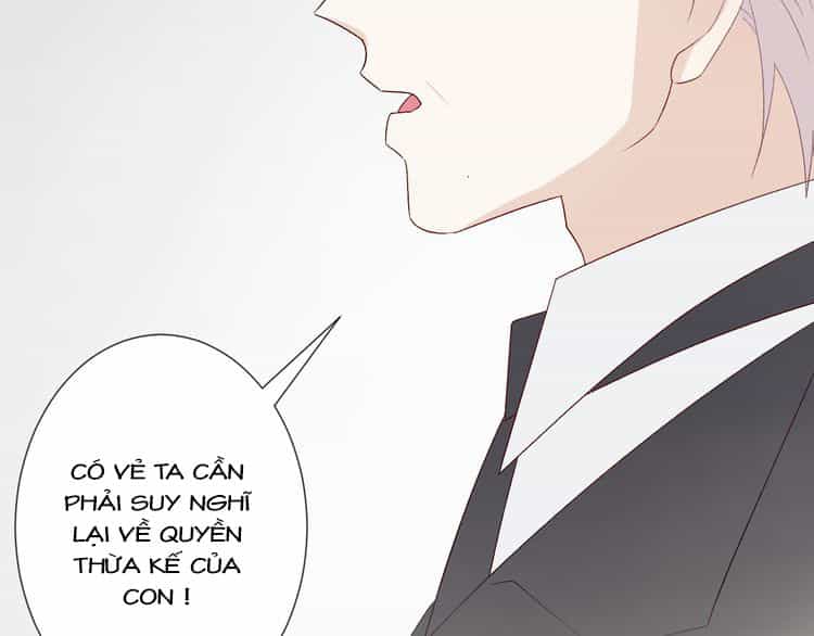 Nữ Hoàng Giá Đáo - Chương 21 - ảnh 19