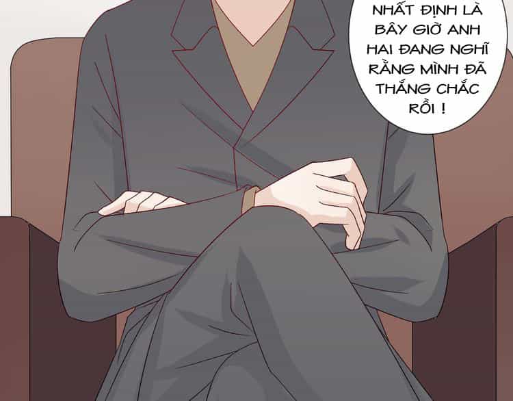 Nữ Hoàng Giá Đáo - Chương 21 - ảnh 32