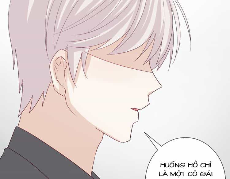 Nữ Hoàng Giá Đáo - Chương 21 - ảnh 36