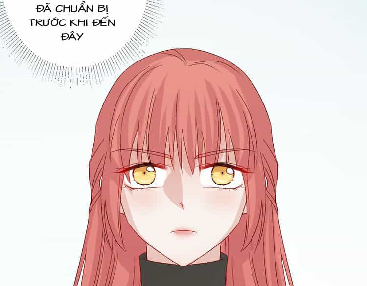 Nữ Hoàng Giá Đáo - Chương 22 - ảnh 4