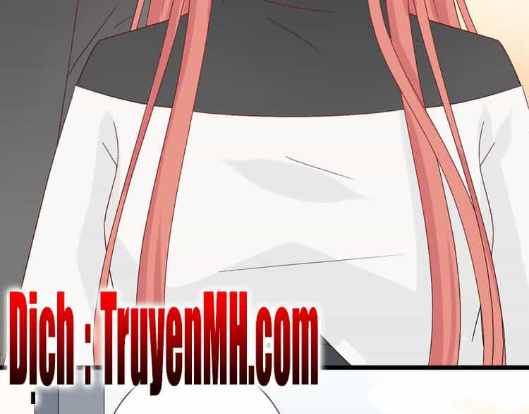Nữ Hoàng Giá Đáo - Chương 23 - ảnh 17