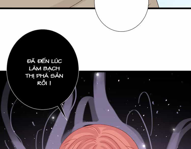 Nữ Hoàng Giá Đáo - Chương 26 - ảnh 15