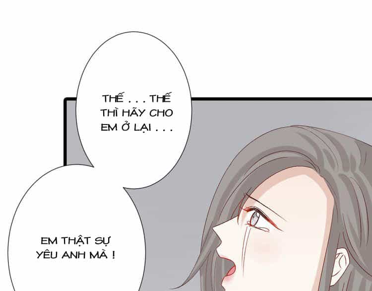 Nữ Hoàng Giá Đáo - Chương 26 - ảnh 6
