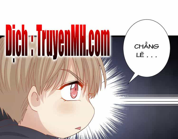 Nữ Hoàng Giá Đáo - Chương 27 - ảnh 11