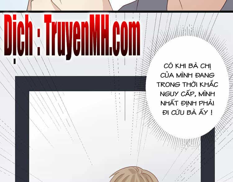 Nữ Hoàng Giá Đáo - Chương 27 - ảnh 25