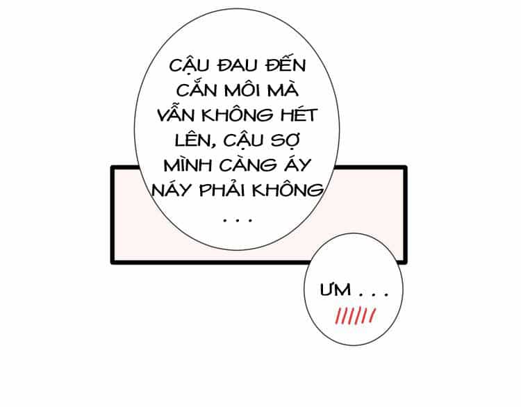 Nữ Hoàng Giá Đáo - Chương 28 - ảnh 20