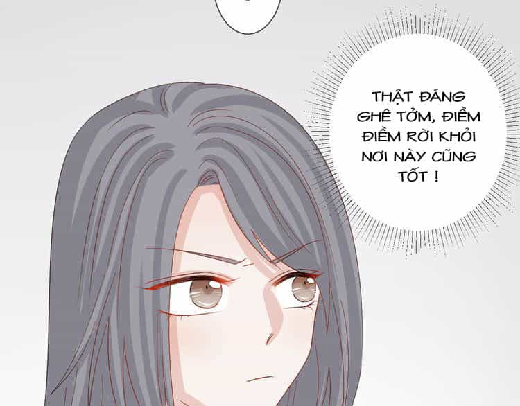 Nữ Hoàng Giá Đáo - Chương 31 - ảnh 26