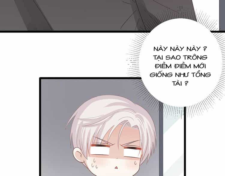 Nữ Hoàng Giá Đáo - Chương 31 - ảnh 39