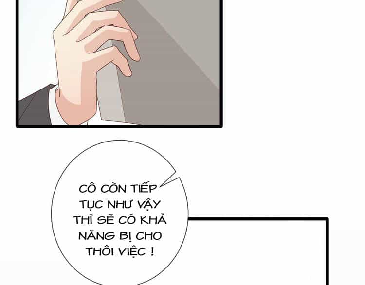 Nữ Hoàng Giá Đáo - Chương 31 - ảnh 7