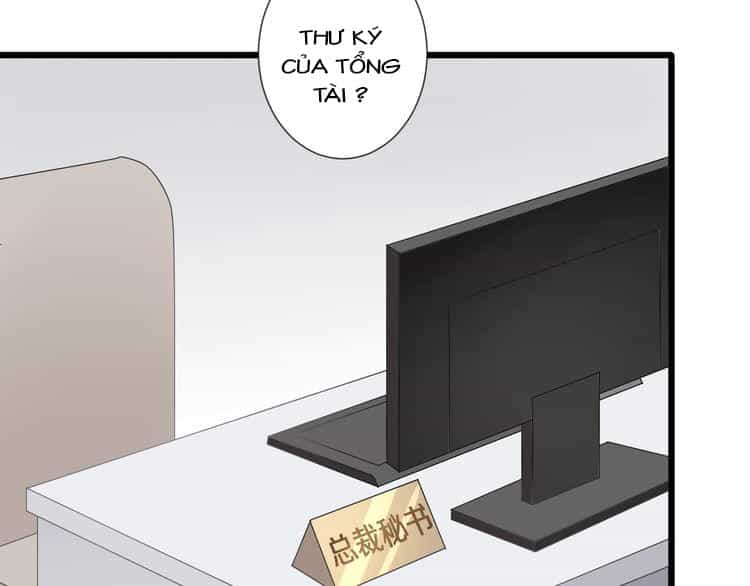 Nữ Hoàng Giá Đáo - Chương 32 - ảnh 2