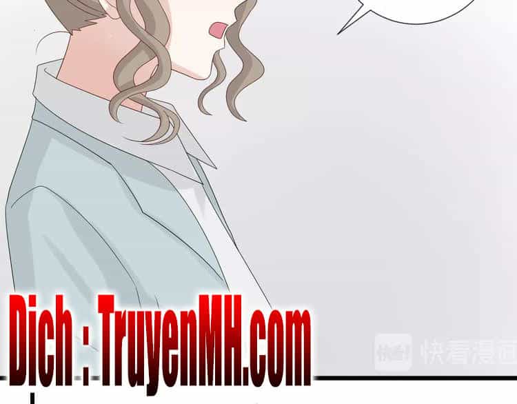 Nữ Hoàng Giá Đáo - Chương 37 - ảnh 11