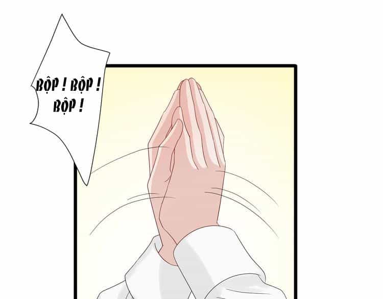 Nữ Hoàng Giá Đáo - Chương 38 - ảnh 22