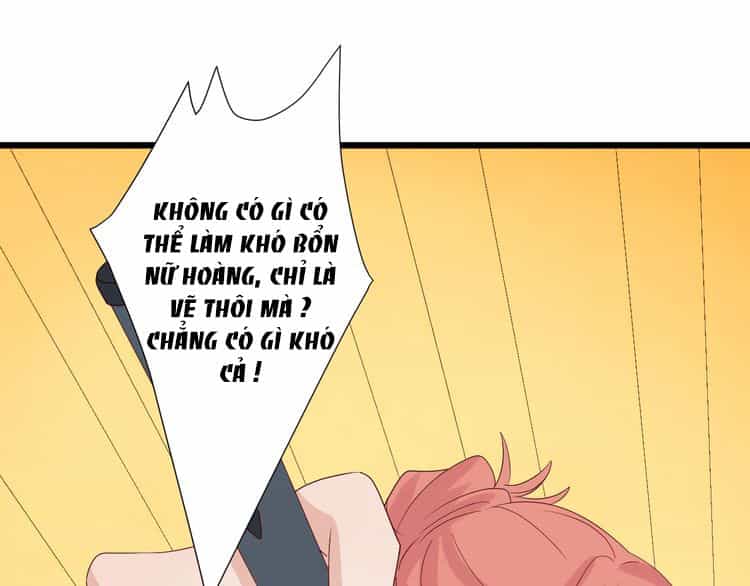 Nữ Hoàng Giá Đáo - Chương 39 - ảnh 10