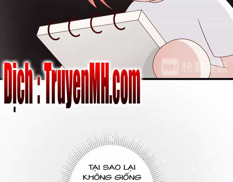 Nữ Hoàng Giá Đáo - Chương 39 - ảnh 4