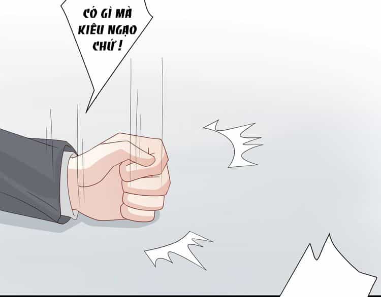 Nữ Hoàng Giá Đáo - Chương 39 - ảnh 63