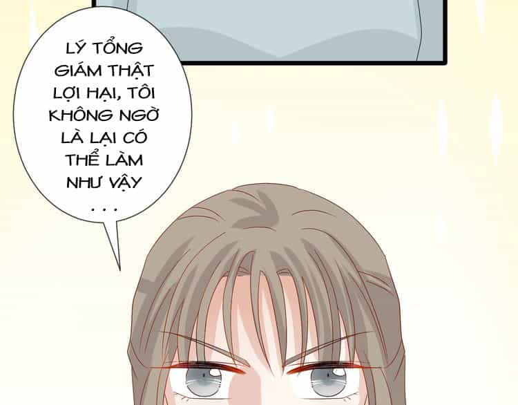 Nữ Hoàng Giá Đáo - Chương 39 - ảnh 68