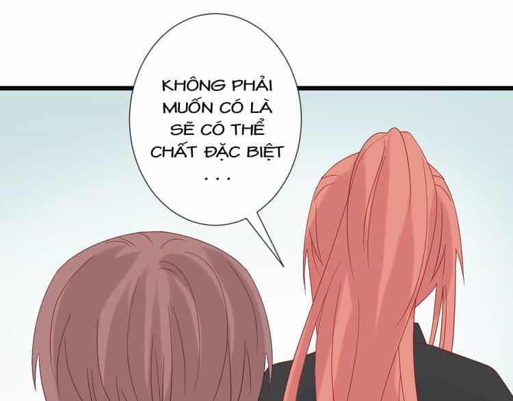 Nữ Hoàng Giá Đáo - Chương 39 - ảnh 80