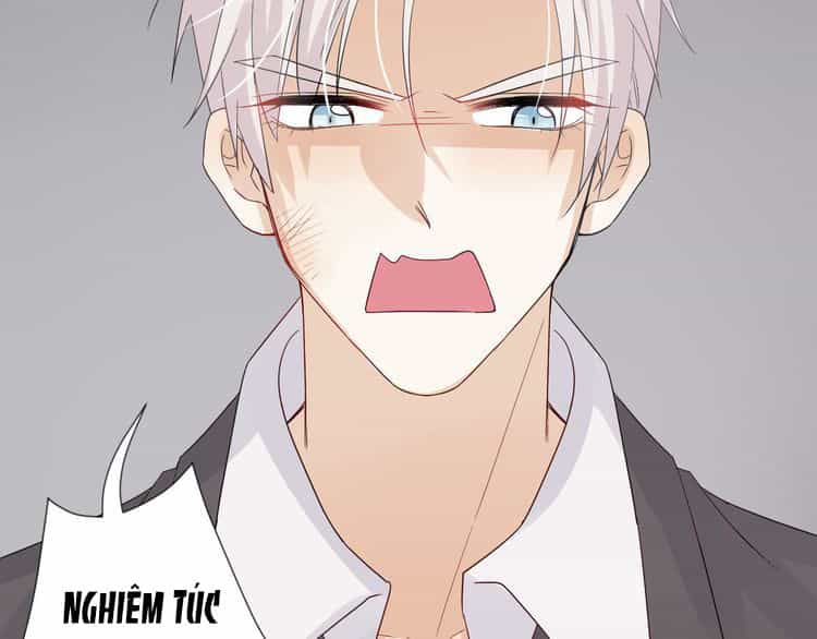 Nữ Hoàng Giá Đáo - Chương 4 - ảnh 38