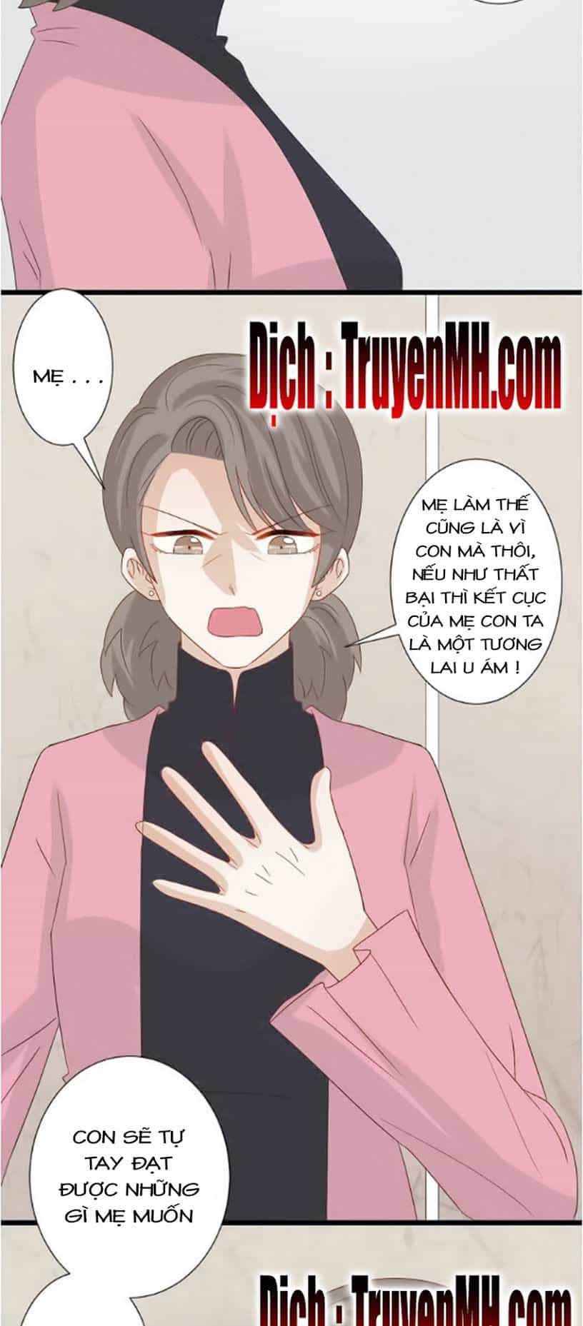 Nữ Hoàng Giá Đáo - Chương 42 - ảnh 11