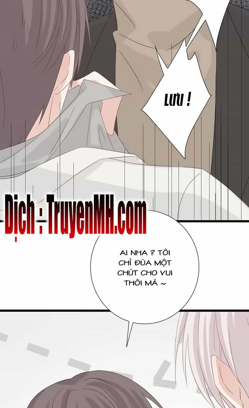 Nữ Hoàng Giá Đáo - Chương 43 - ảnh 8