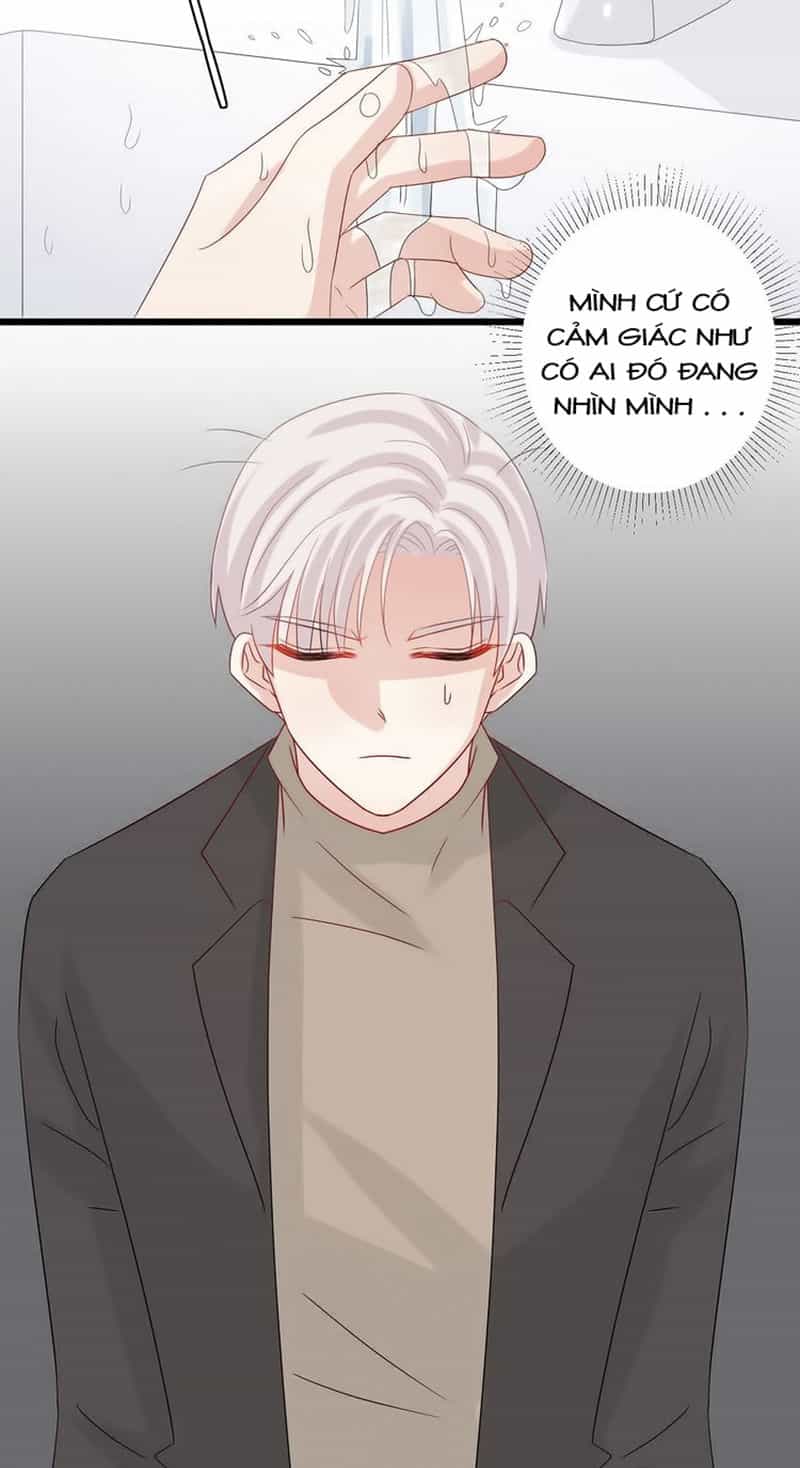 Nữ Hoàng Giá Đáo - Chương 45 - ảnh 11