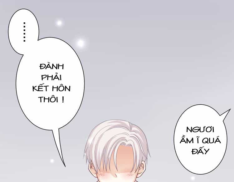 Nữ Hoàng Giá Đáo - Chương 5 - ảnh 18