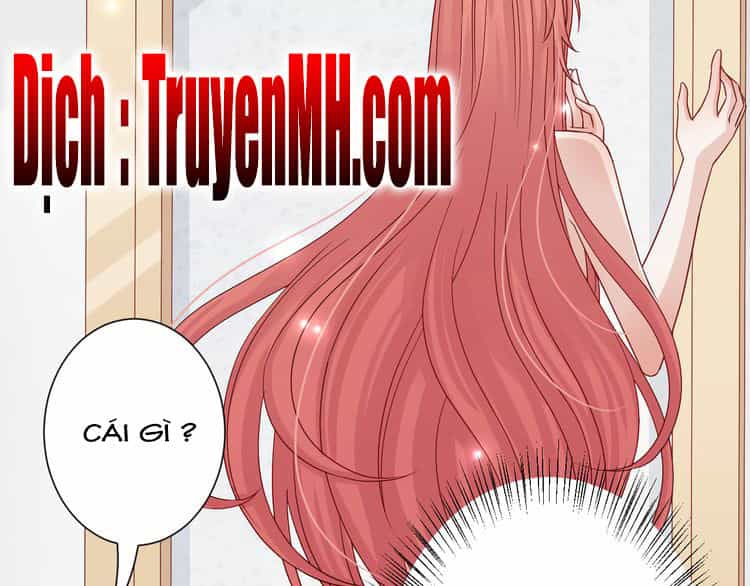 Nữ Hoàng Giá Đáo - Chương 5 - ảnh 28