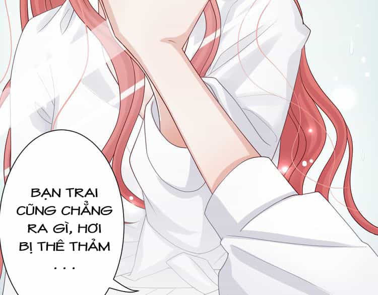 Nữ Hoàng Giá Đáo - Chương 6 - ảnh 17